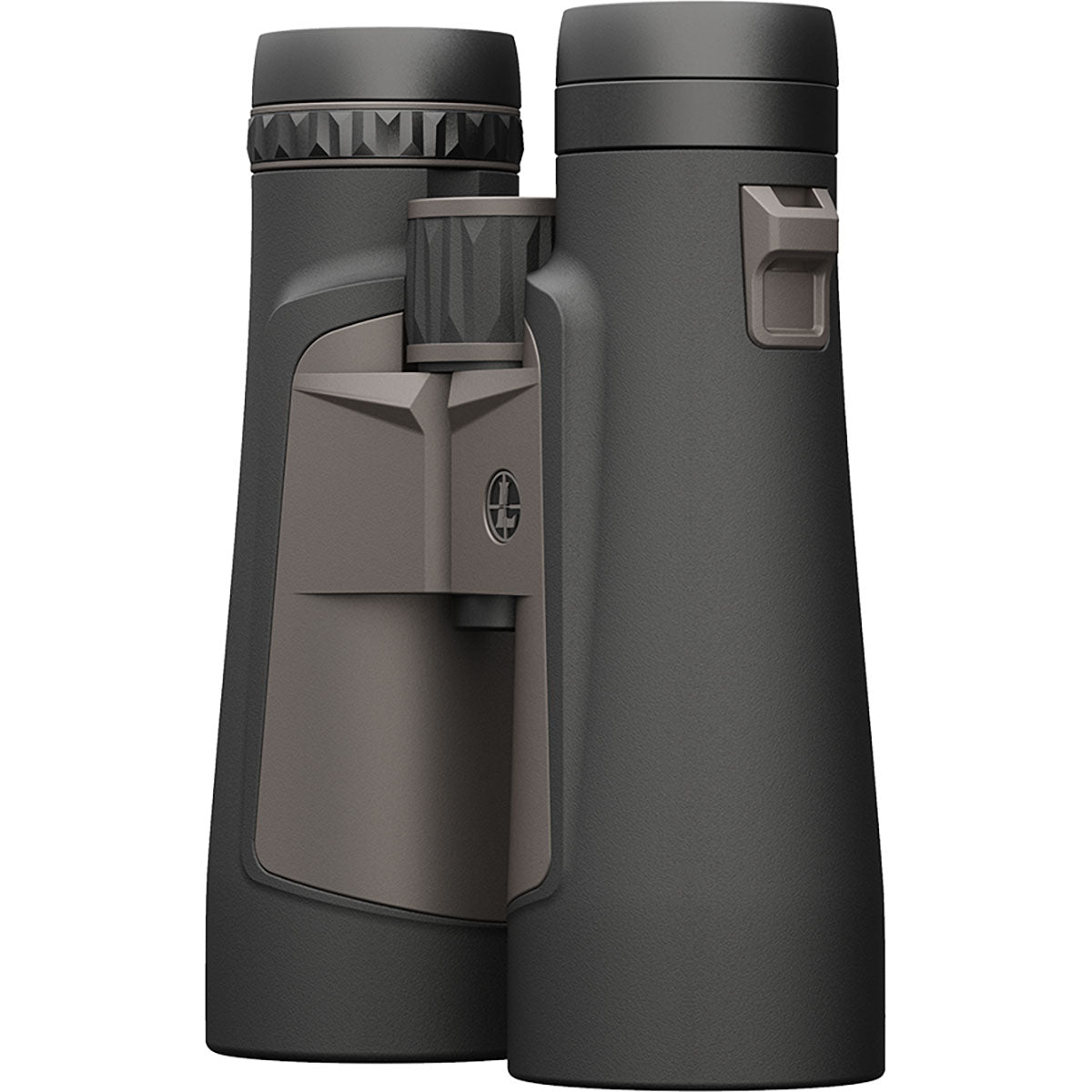 Leupold BX-3 Alpine HD 12x50 Binoculars - view 7