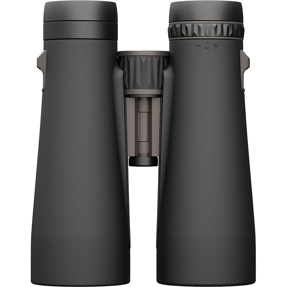Leupold BX-3 Alpine HD 12x50 Binoculars - view 4