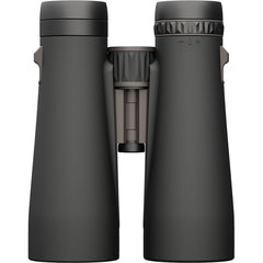 Leupold BX-3 Alpine HD 12x50 Binoculars - view 4