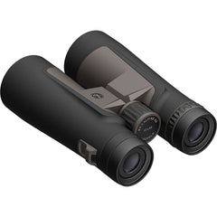 Leupold BX-3 Alpine HD 12x50 Binoculars