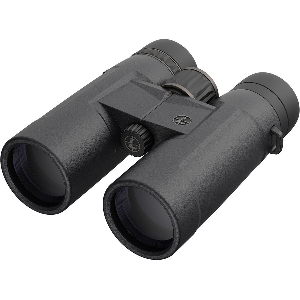 Leupold BX-2 Timberline HD 10x42 Binoculars - view 6