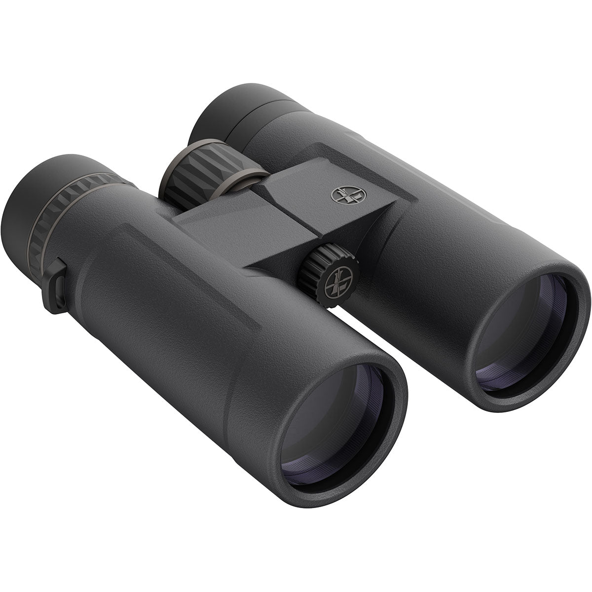Leupold BX-2 Timberline HD 10x42 Binoculars - view 7