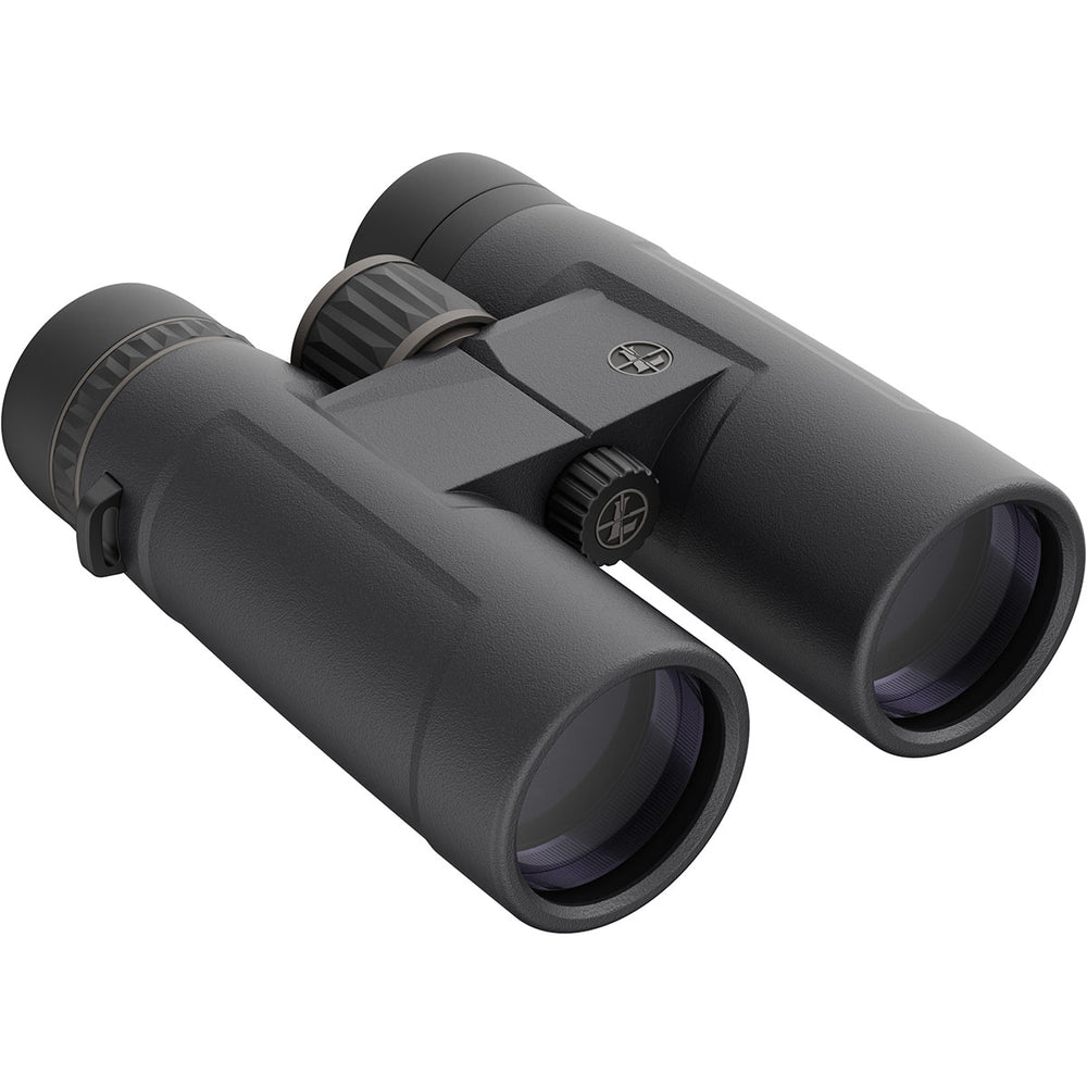 Leupold BX-2 Timberline HD 10x42 Binoculars - view 7