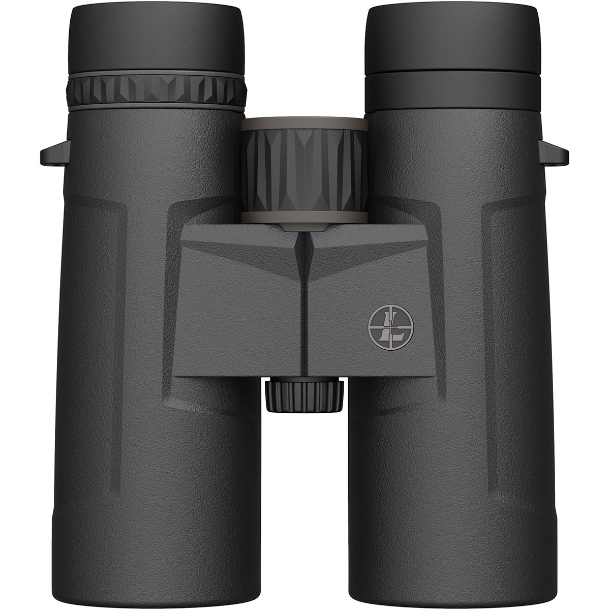 Leupold BX-2 Timberline HD 10x42 Binoculars - view 3