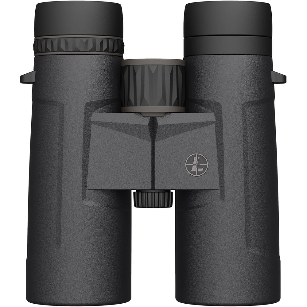 Leupold BX-2 Timberline HD 10x42 Binoculars - view 3