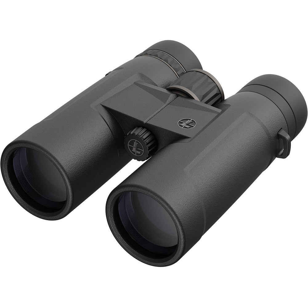 Leupold BX-2 Timberline HD 10x42 Binoculars - view 6