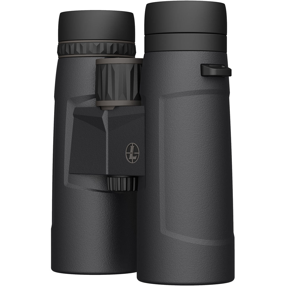 Leupold BX-2 Timberline HD 10x42 Binoculars - view 4