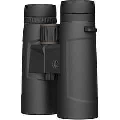 Leupold BX-2 Timberline HD 10x42 Binoculars - view 4