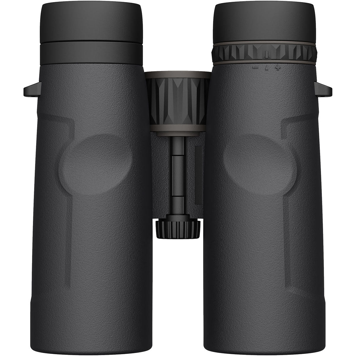 Leupold BX-2 Timberline HD 10x42 Binoculars