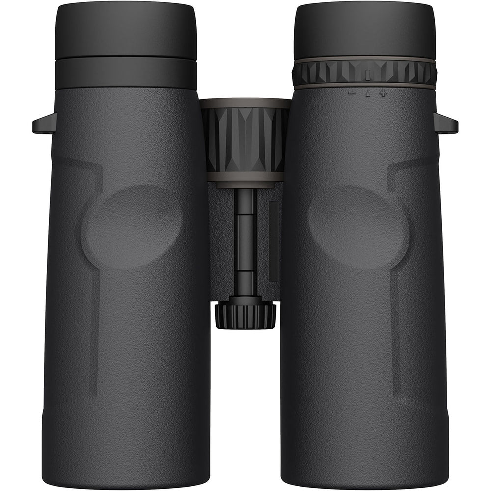 Leupold BX-2 Timberline HD 10x42 Binoculars