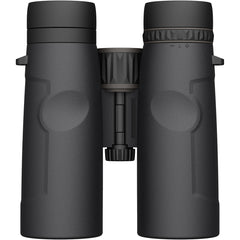 Leupold BX-2 Timberline HD 10x42 Binoculars