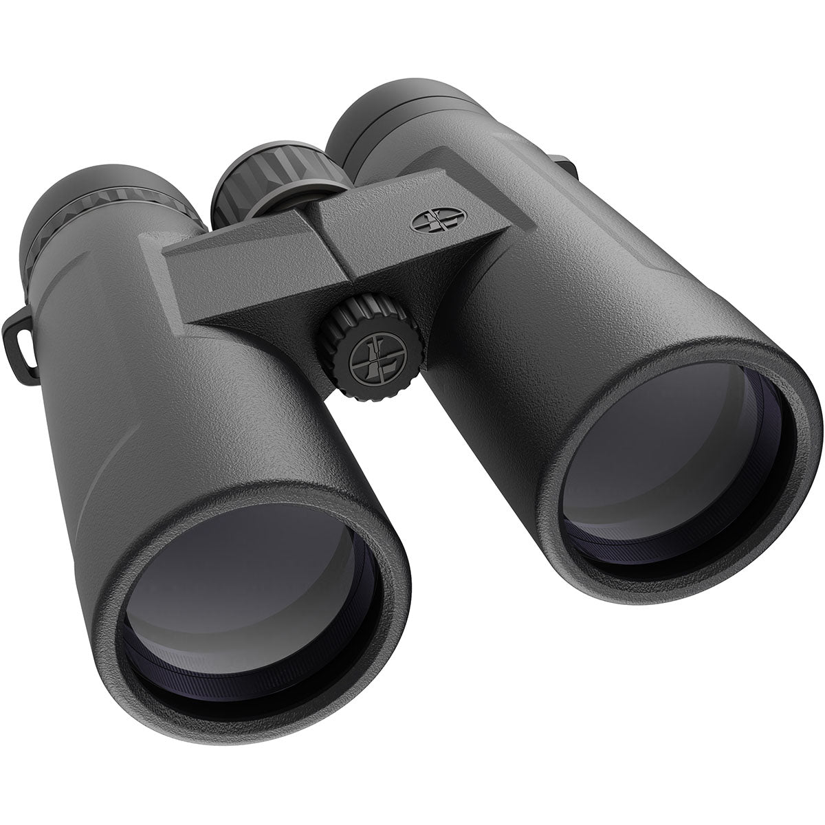 Leupold BX-2 Timberline HD 10x42 Binoculars - view 5