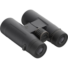 Leupold BX-2 Timberline HD 10x42 Binoculars - view 2