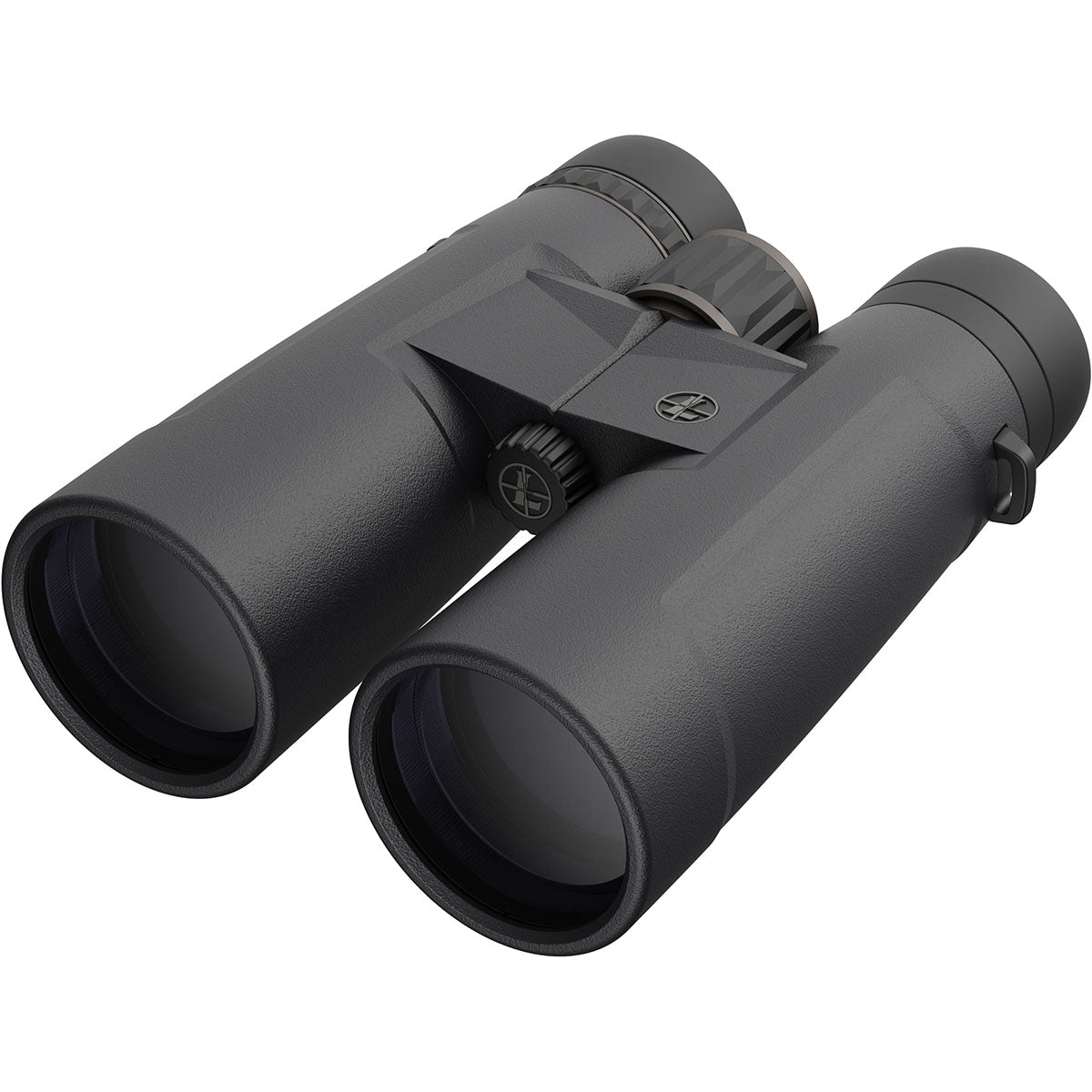 Leupold BX-2 Timberline HD 12x50 Binoculars - view 6