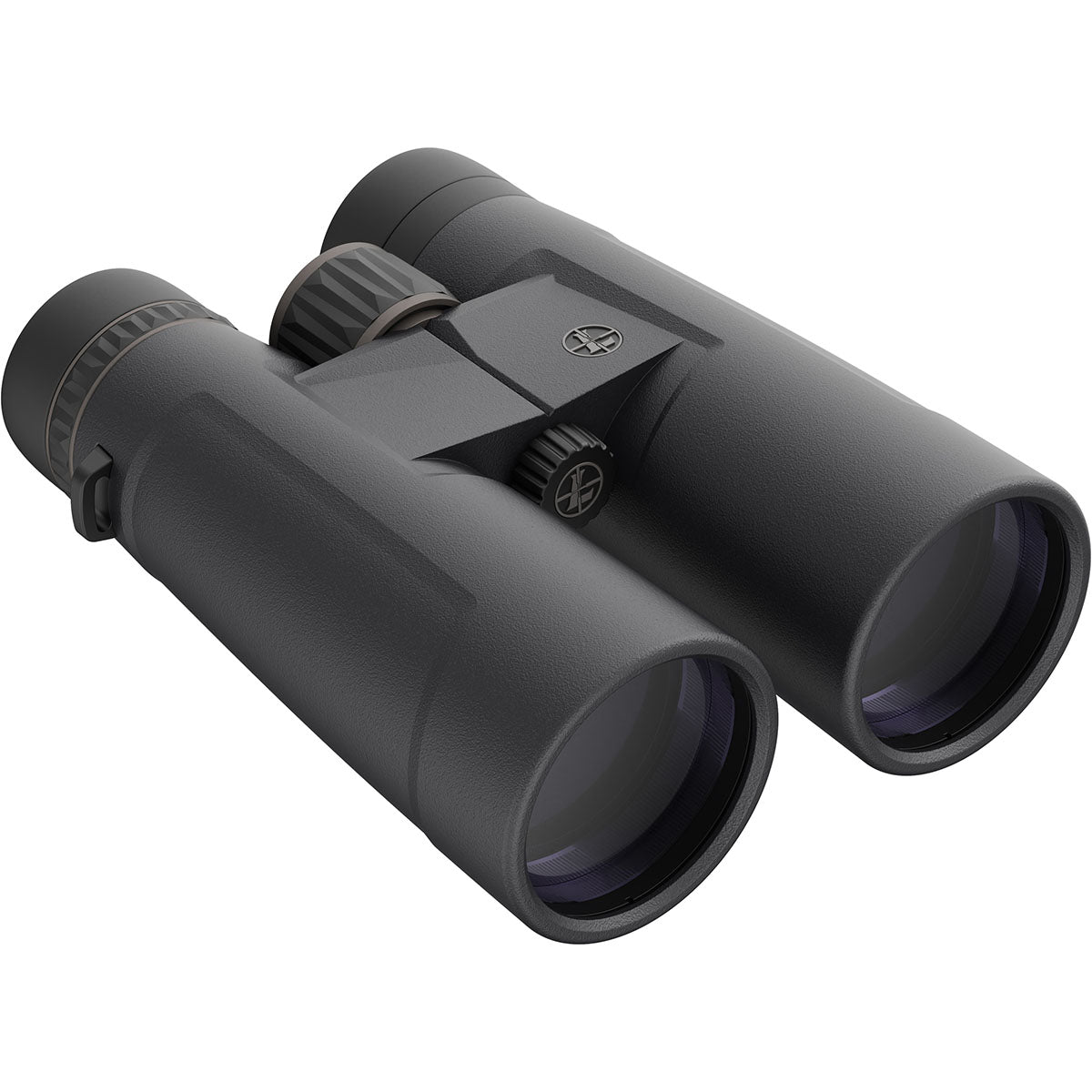 Leupold BX-2 Timberline HD 12x50 Binoculars - view 2