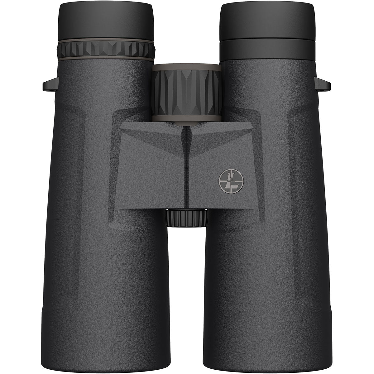 Leupold BX-2 Timberline HD 12x50 Binoculars - view 4
