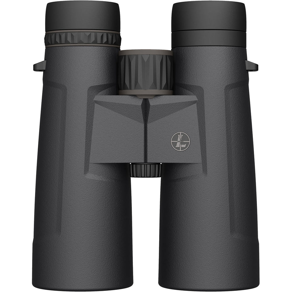 Leupold BX-2 Timberline HD 12x50 Binoculars - view 4