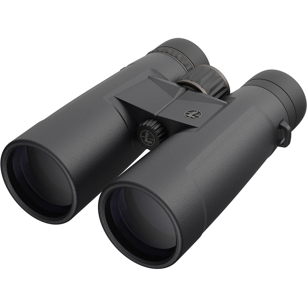 Leupold BX-2 Timberline HD 12x50 Binoculars - view 6