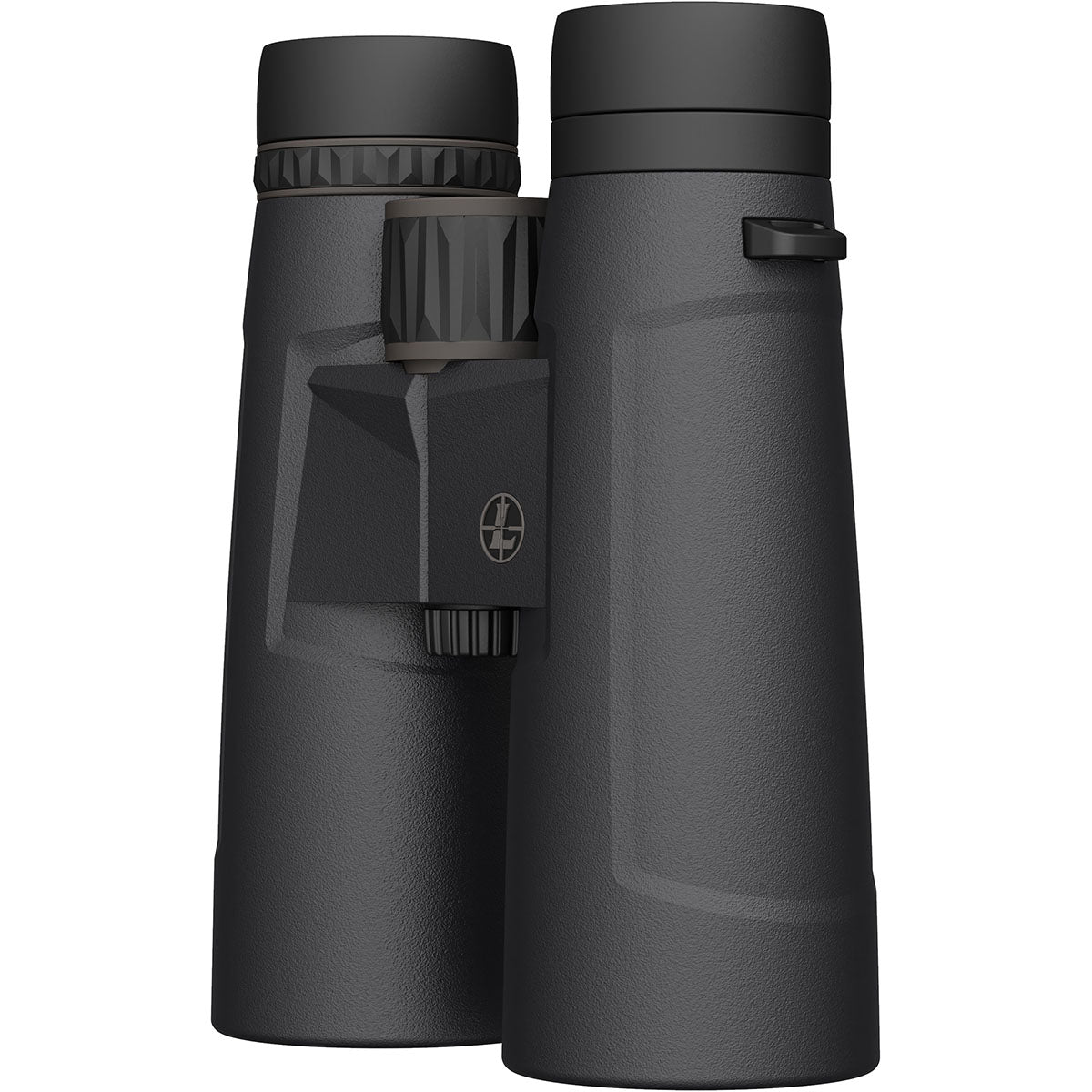 Leupold BX-2 Timberline HD 12x50 Binoculars - view 3
