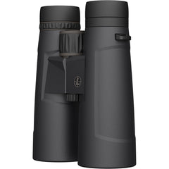 Leupold BX-2 Timberline HD 12x50 Binoculars - view 3