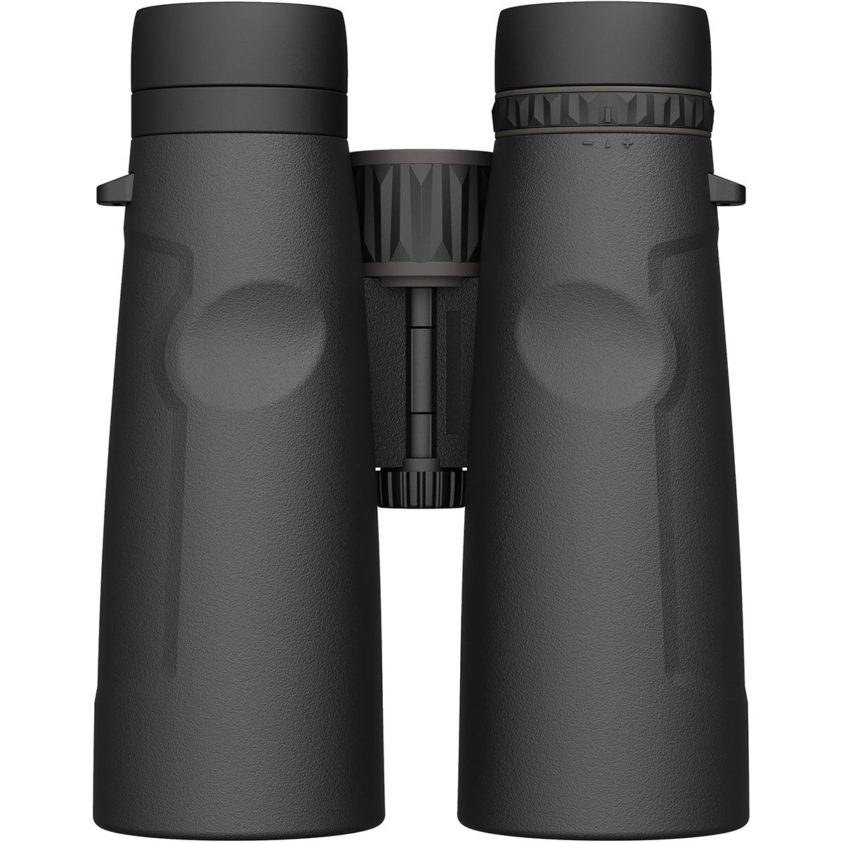 Leupold BX-2 Timberline HD 12x50 Binoculars - view 5