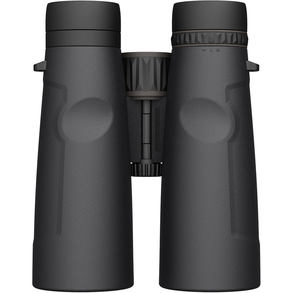 Leupold BX-2 Timberline HD 12x50 Binoculars - view 5