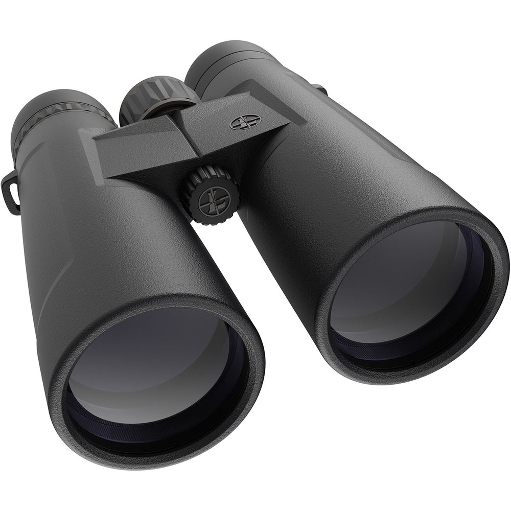 Leupold BX-2 Timberline HD 12x50 Binoculars - view 7