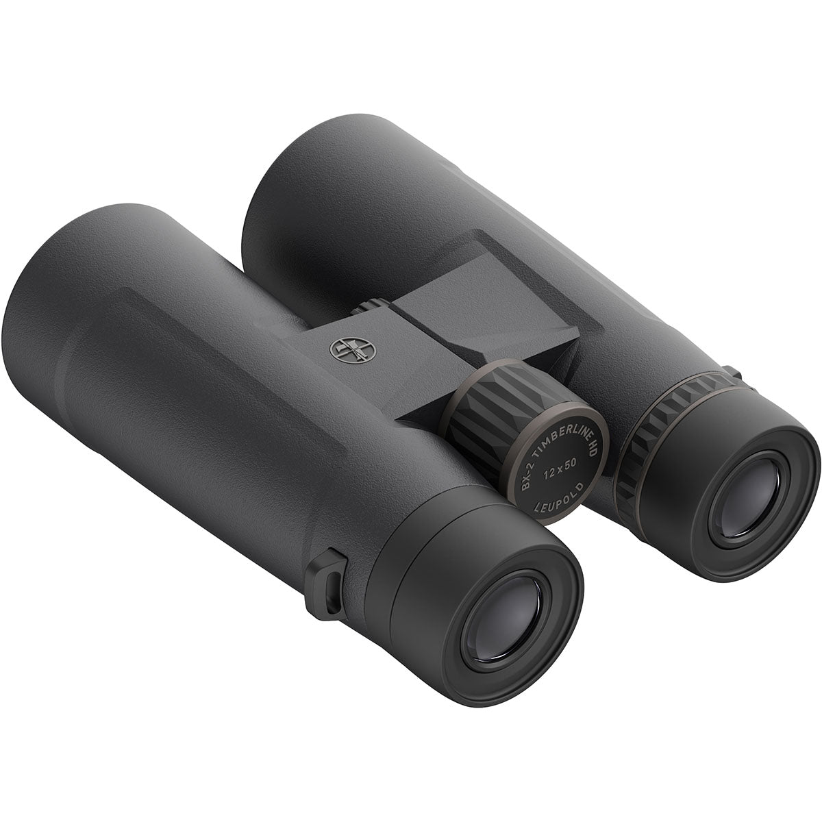 Leupold BX-2 Timberline HD 12x50 Binoculars
