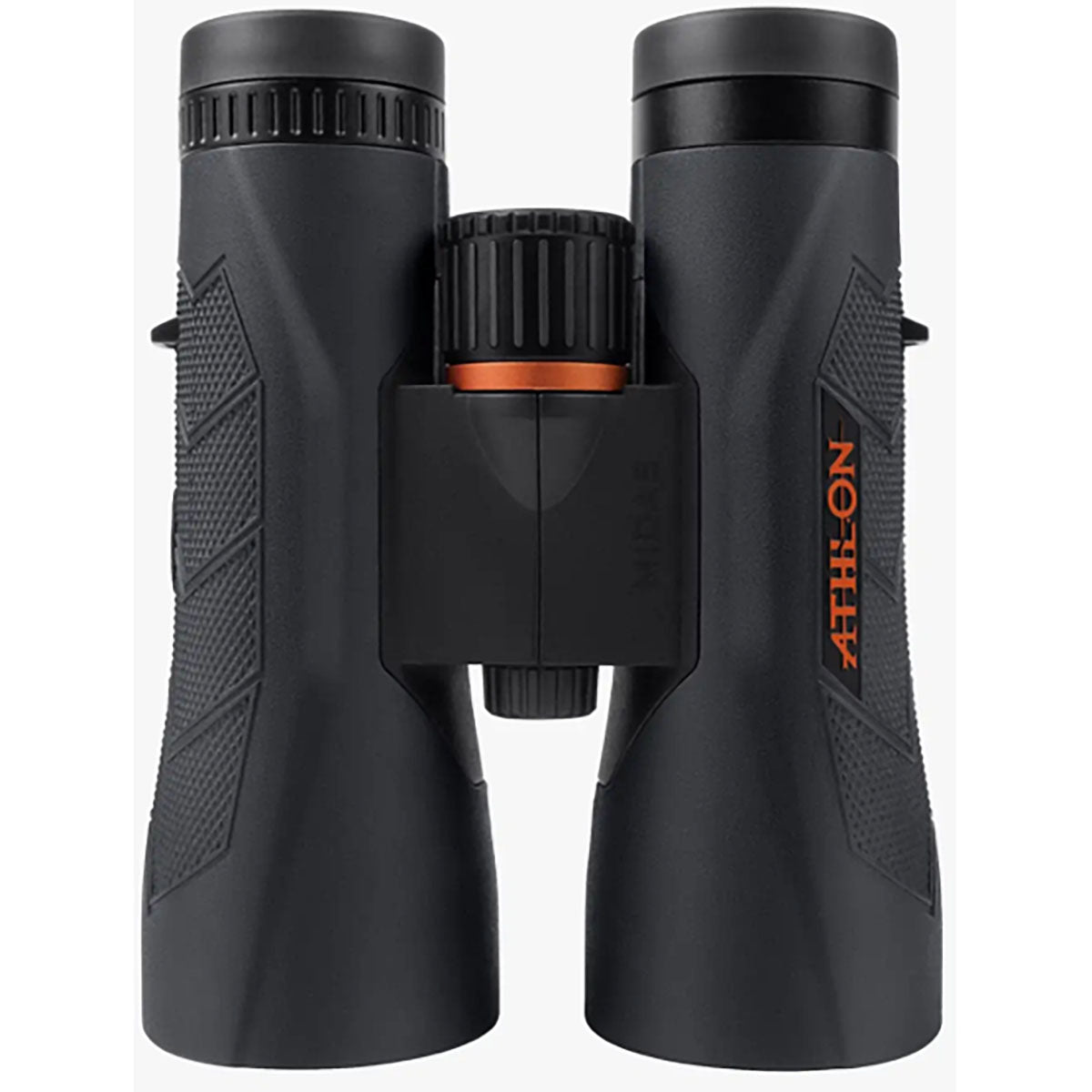 Athlon Midas G2 UHD 10x50 Binoculars