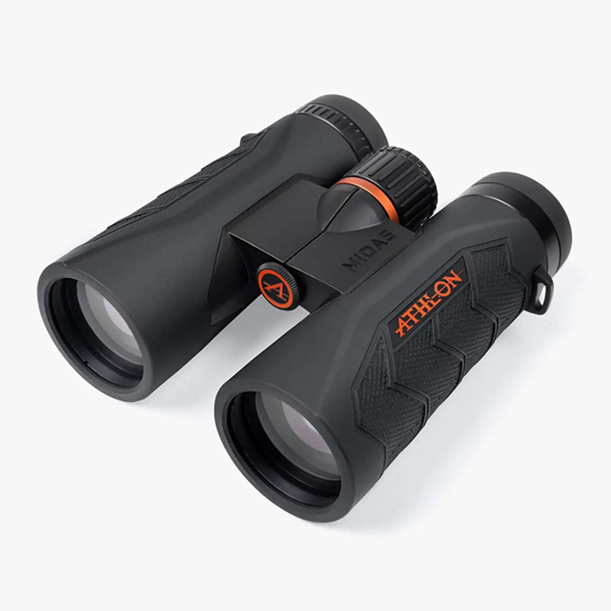 Athlon Midas G2 UHD 10x42 Binoculars