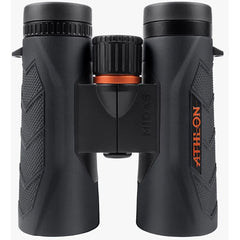 Athlon Midas G2 UHD 10x42 Binoculars - view 2