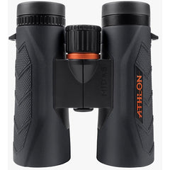 Athlon Midas G2 UHD 8x42 Binoculars
