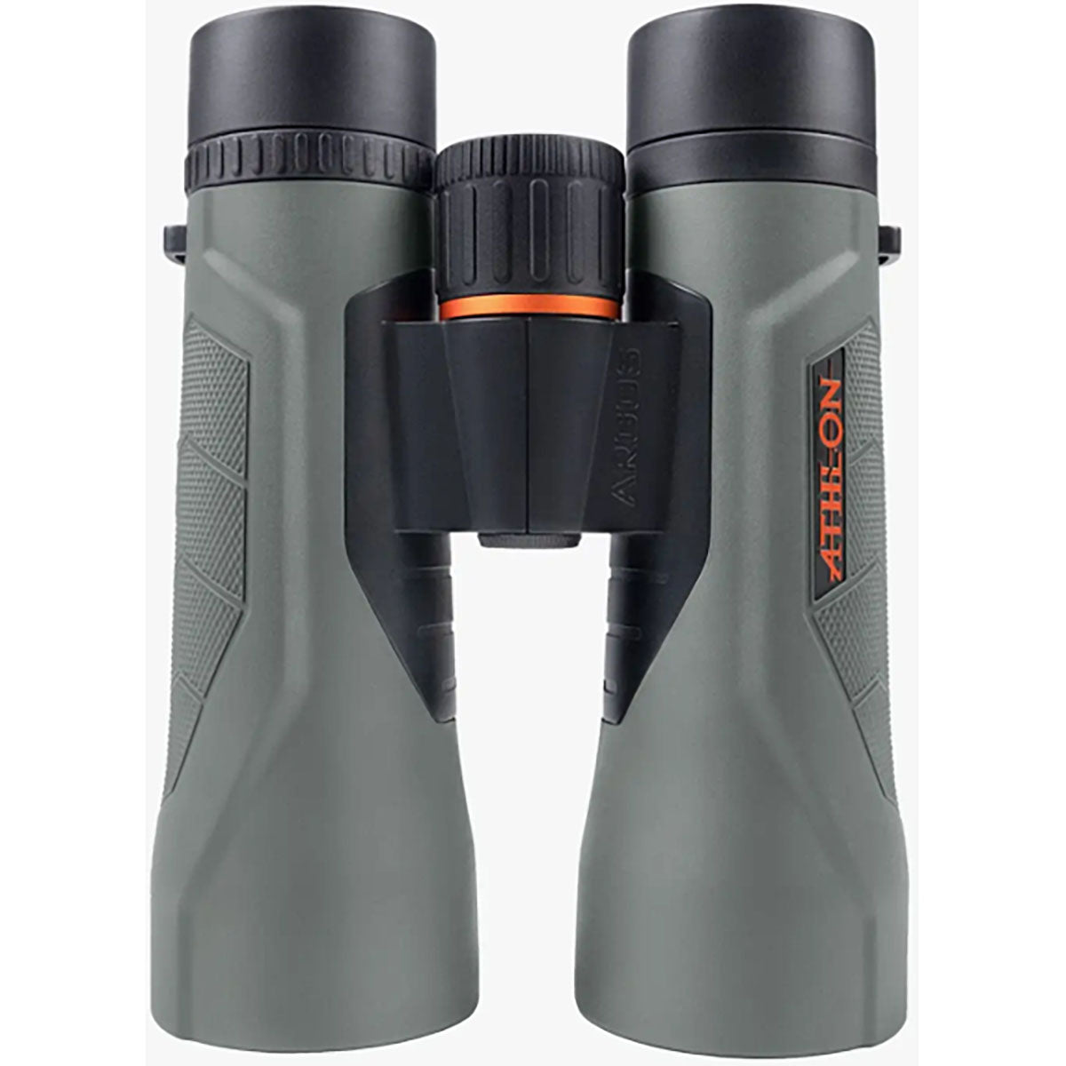 Athlon Argos G2 HD 12x50 Binoculars