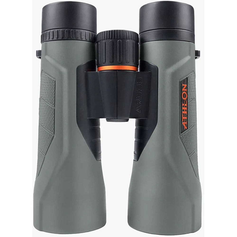 Athlon Argos G2 HD 10x50 Binoculars - view 2