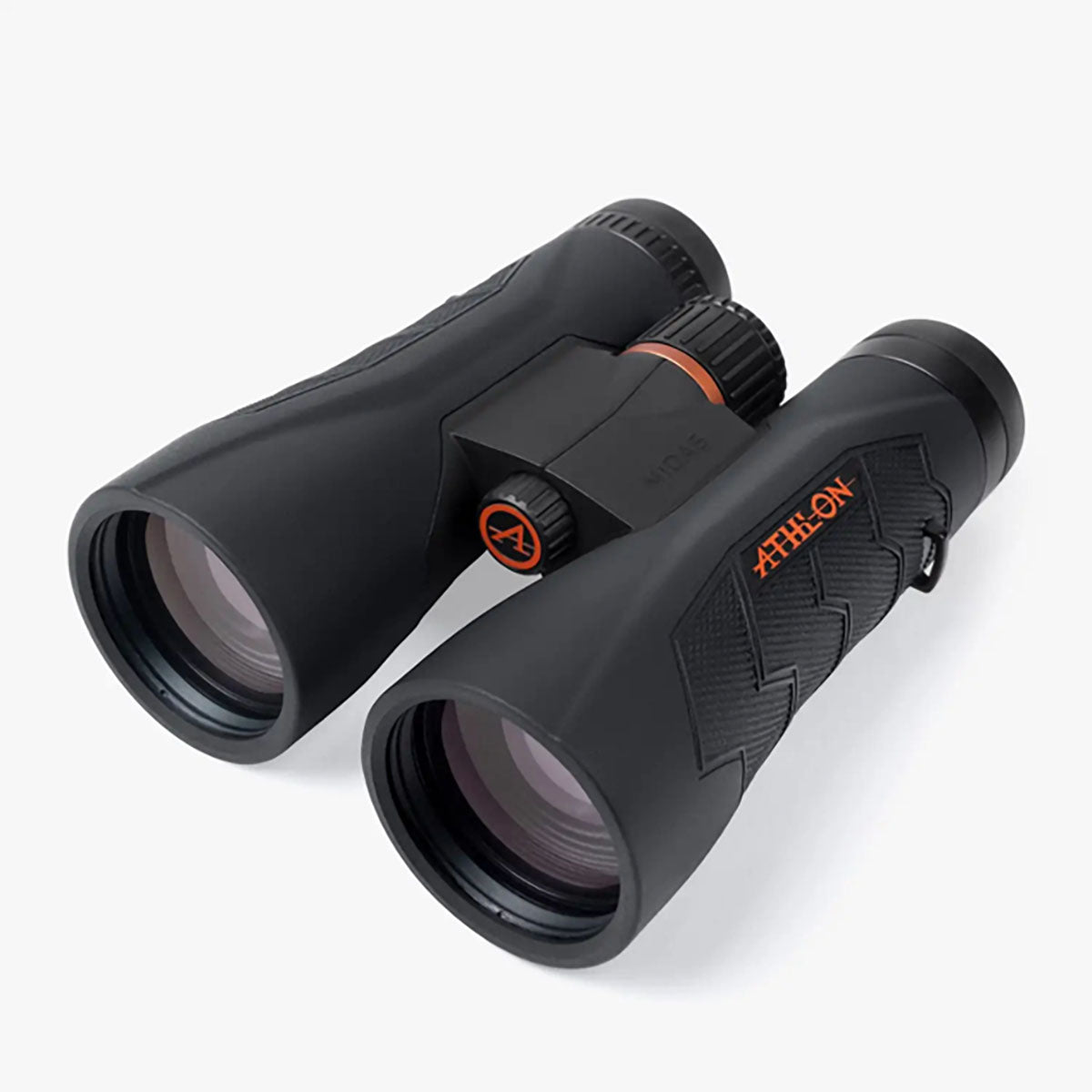 Athlon Midas G2 UHD 12x50 Binoculars - view 2