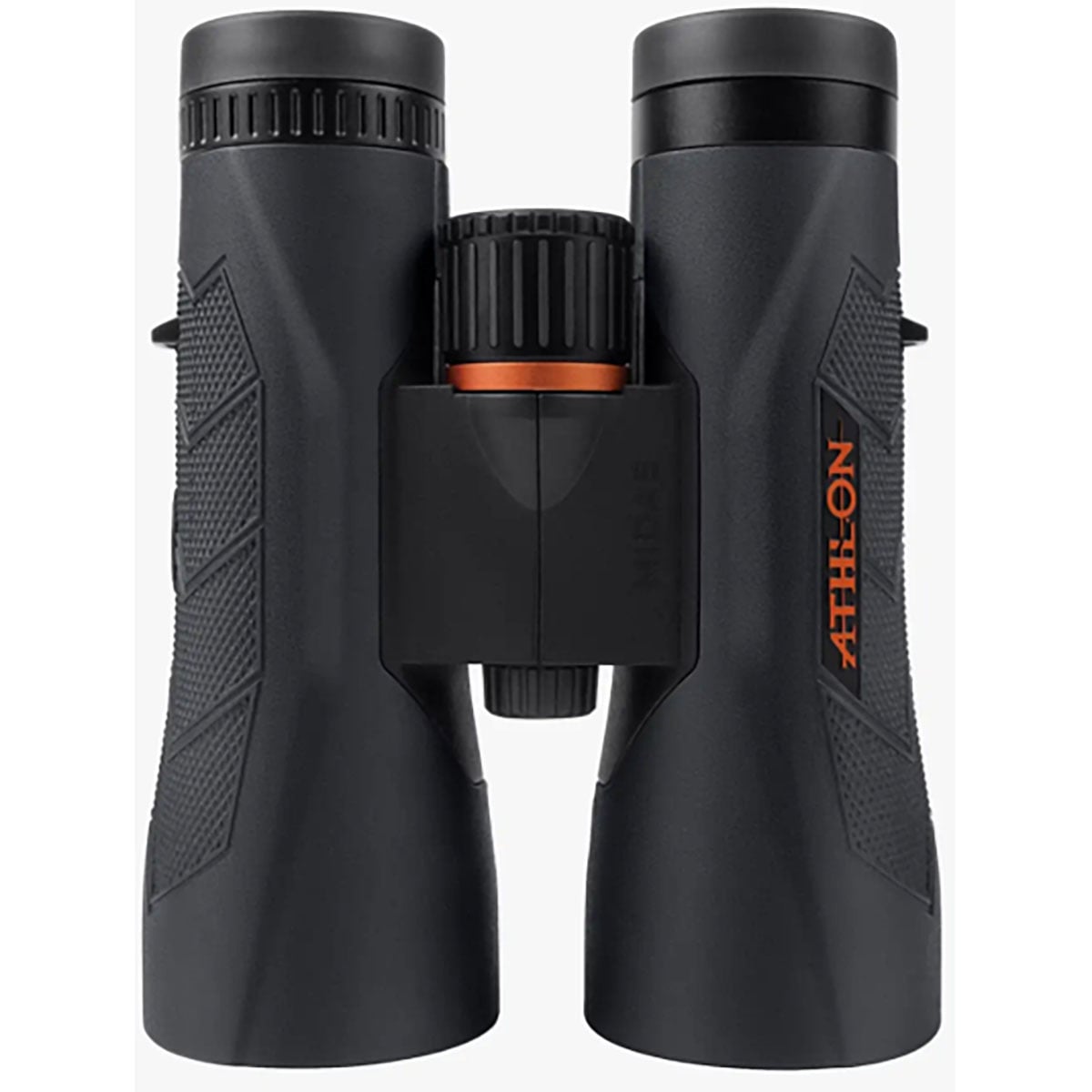 Athlon Midas G2 UHD 12x50 Binoculars