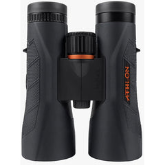 Athlon Midas G2 UHD 12x50 Binoculars