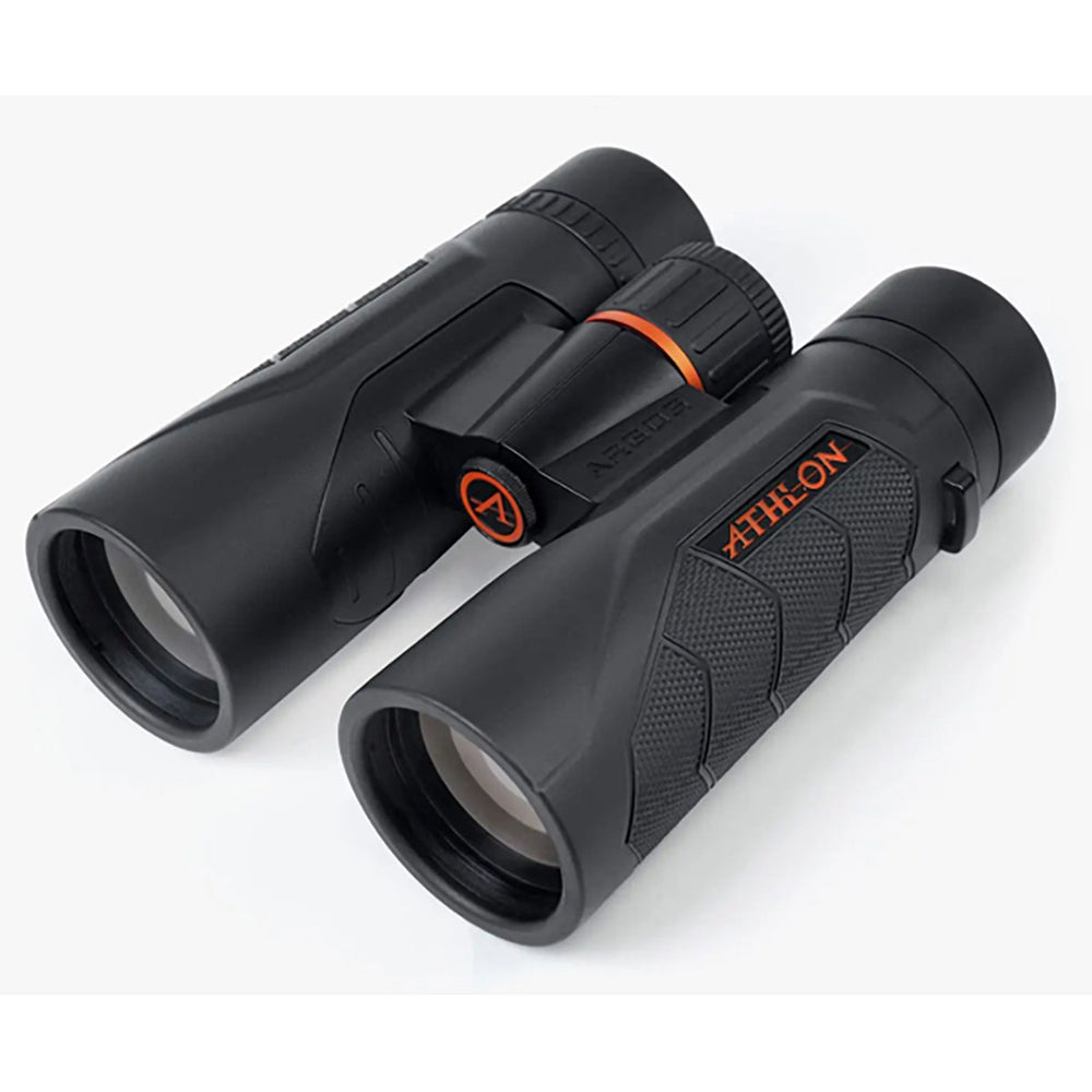 Athlon Argos G2 UHD 10x42 Binoculars - view 2