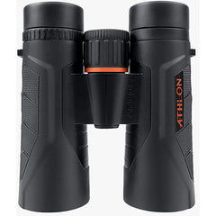 Athlon Argos G2 UHD 10x42 Binoculars