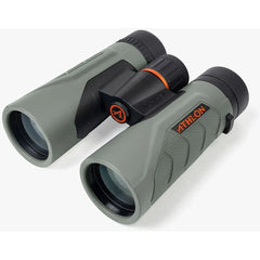 Athlon Argos G2 HD 10x42 Binoculars