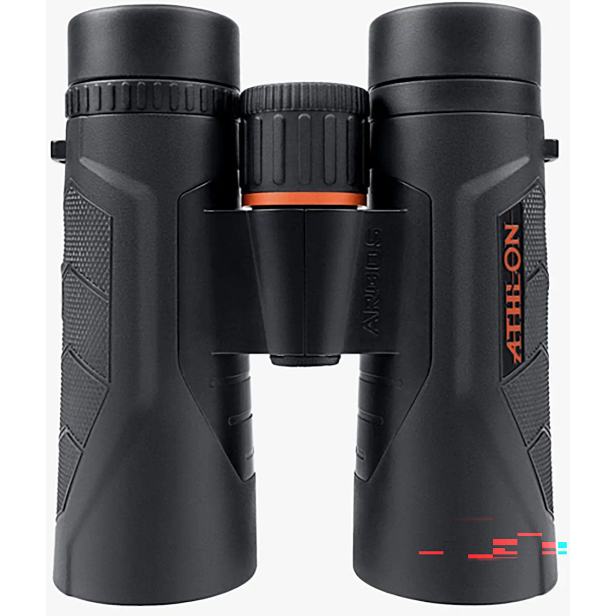 Athlon Argos G2 UHD 8x42 Binoculars - view 2