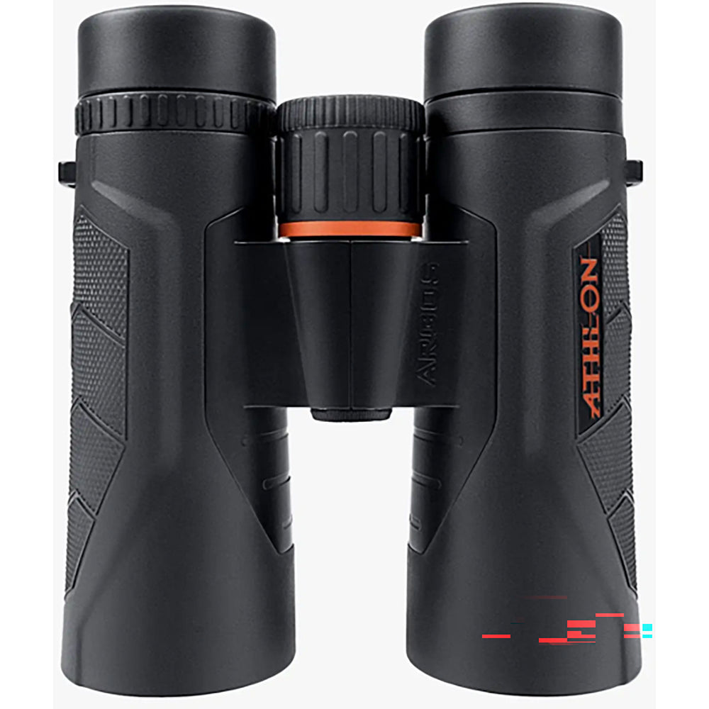 Athlon Argos G2 UHD 8x42 Binoculars - view 2