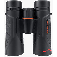 Athlon Argos G2 UHD 8x42 Binoculars - view 2