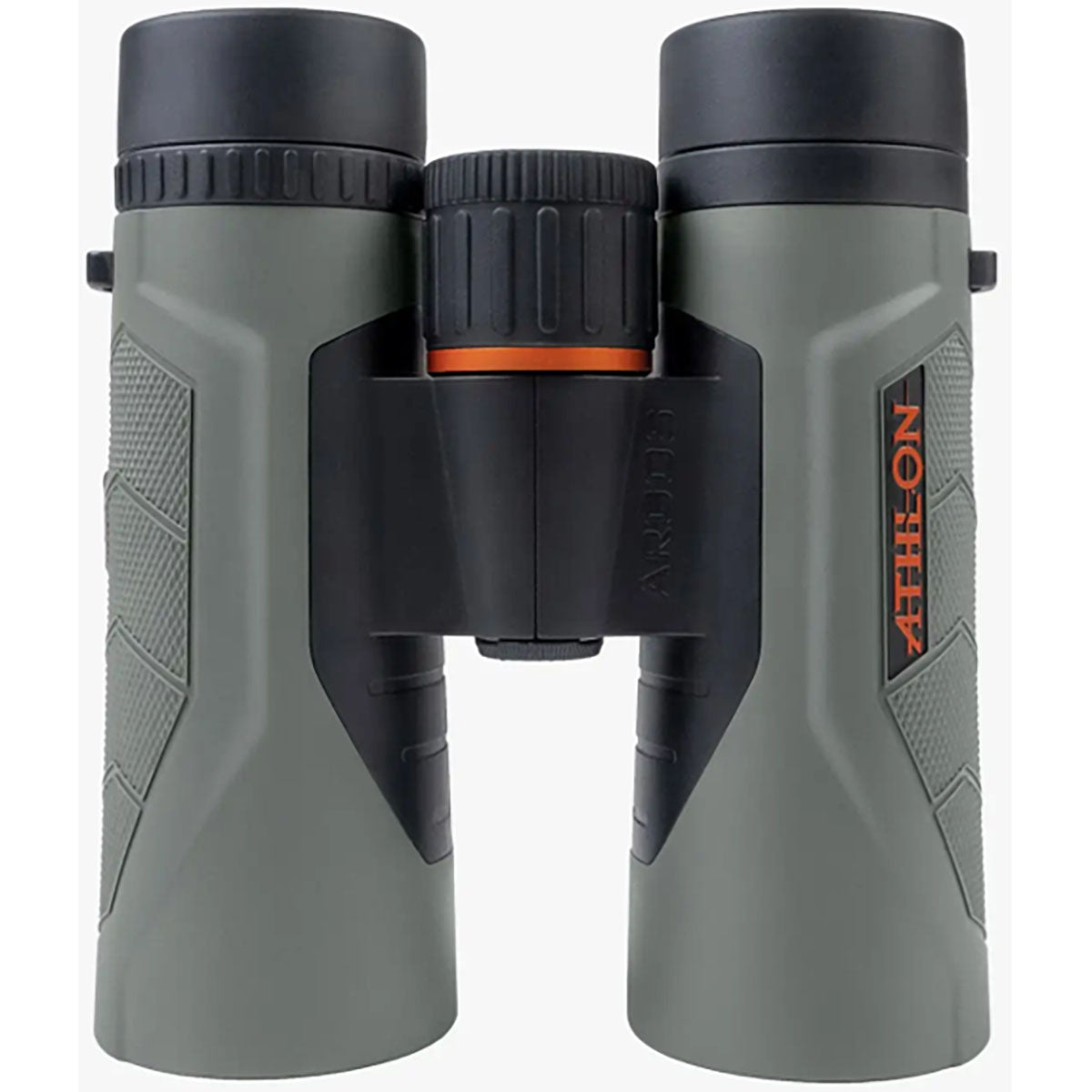 Athlon Argos G2 HD 8x42 Binoculars