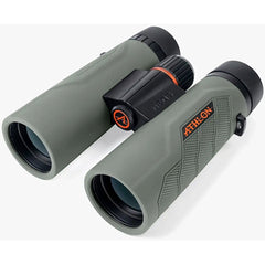 Athlon Neos G2 HD 10x42 Binoculars