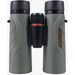 Athlon Neos G2 HD 10x42 Binoculars - view 2