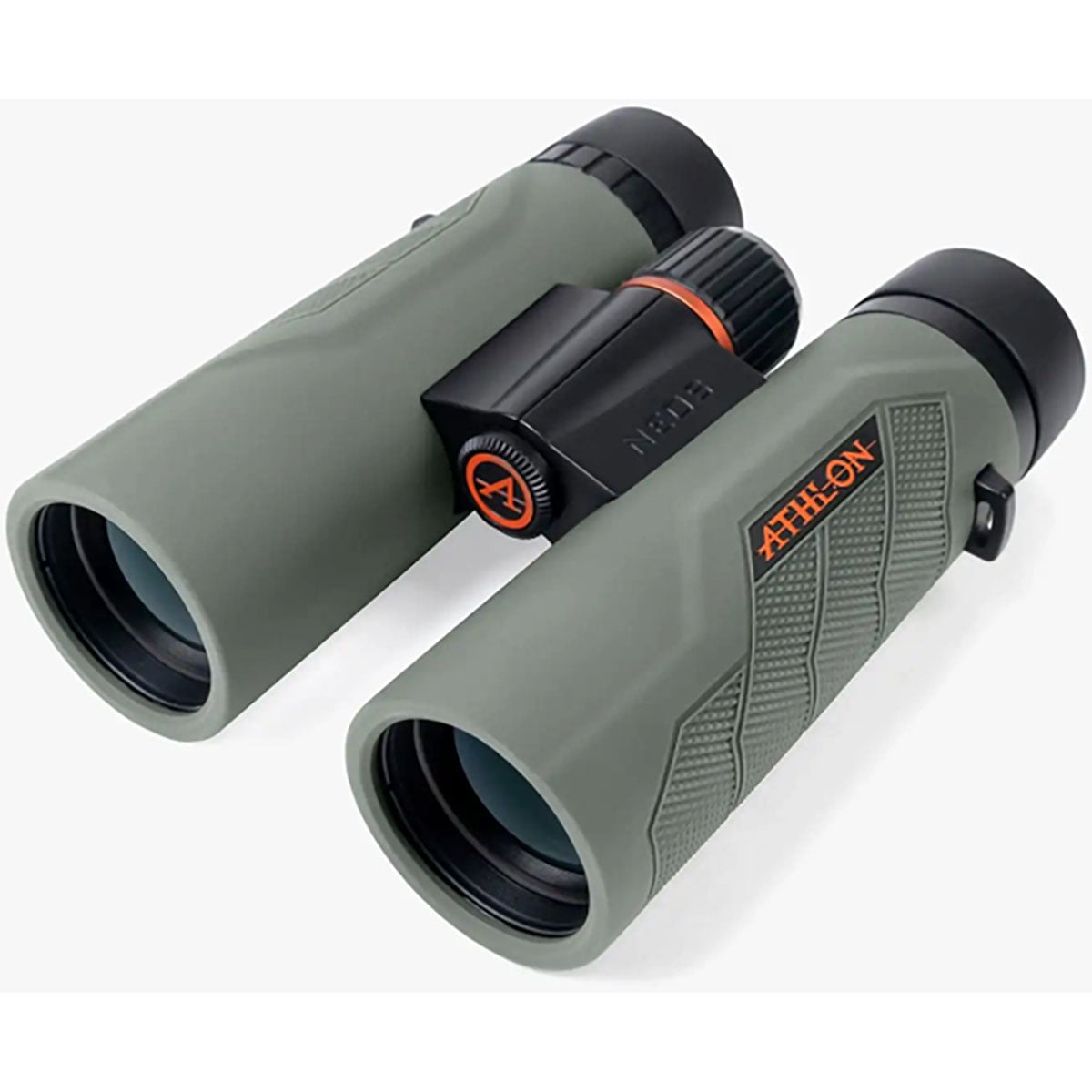 Athlon Neos G2 HD 8x42 Binoculars