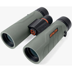 Athlon Neos G2 HD 8x42 Binoculars