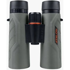 Athlon Neos G2 HD 8x42 Binoculars - view 2