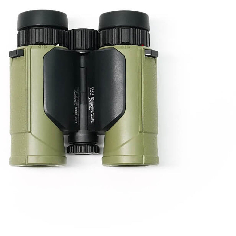 RIX Optics MK-R3000 8x32 Rangefinding Binoculars - view 7